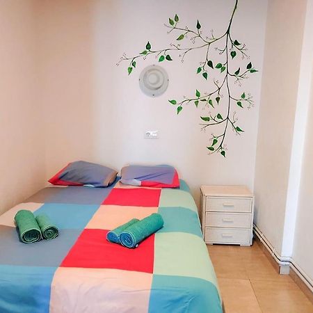 Casa Julia Grausヴィラ エクステリア 写真